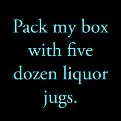 Image: image from vignette