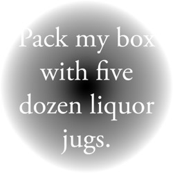 Image: image from vignette