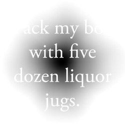 Image: image from vignette