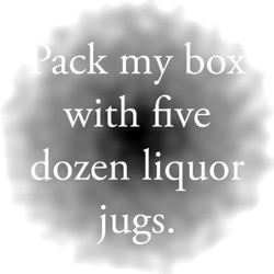 Image: image from vignette