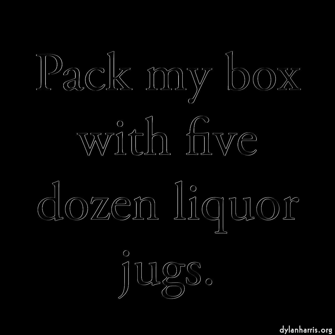 Image: warp :: invert colourise