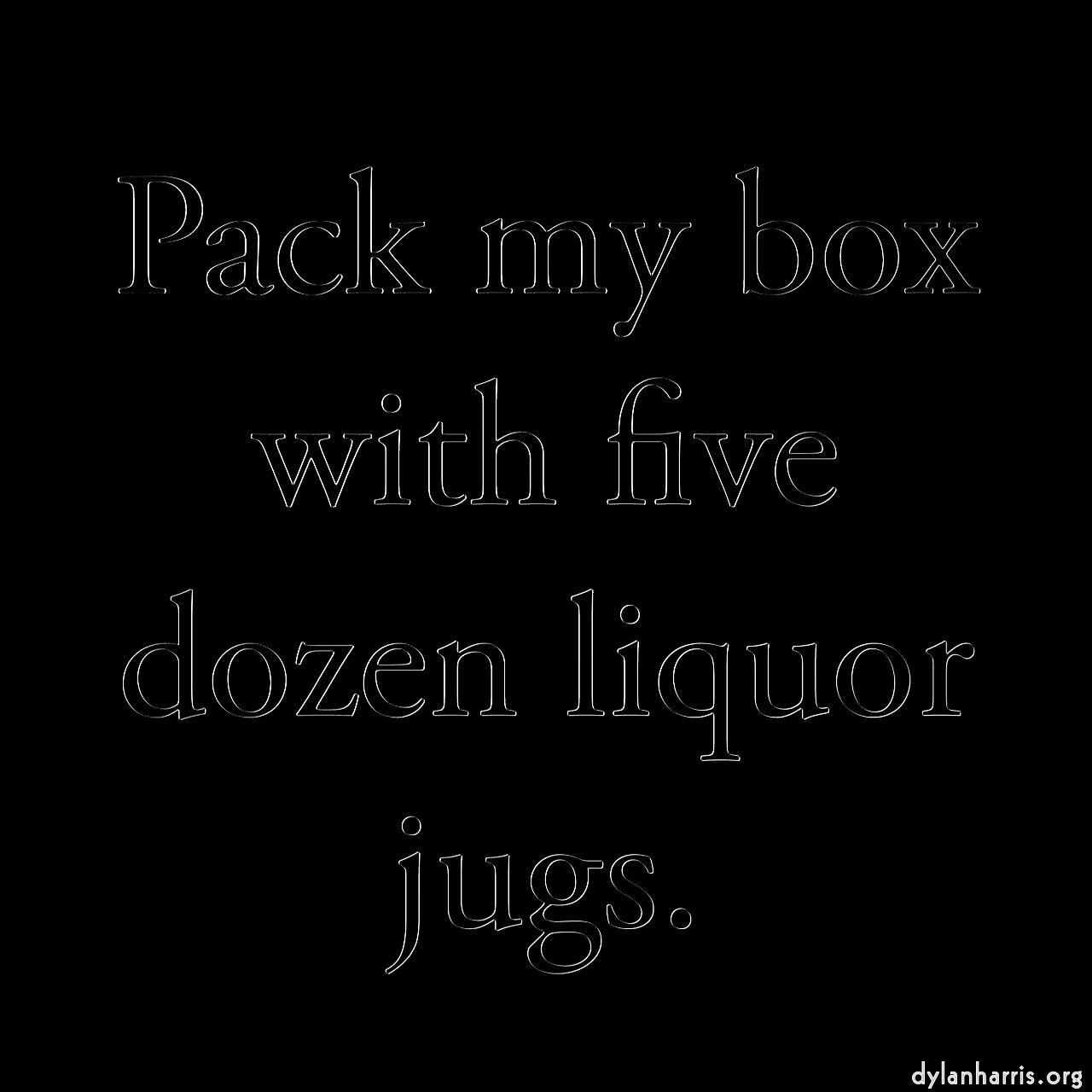 Image: warp :: invert lum