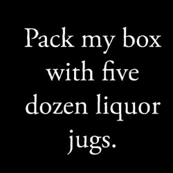 Image: image from warp