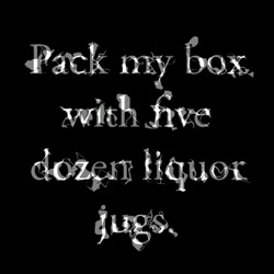 Image: image from warp