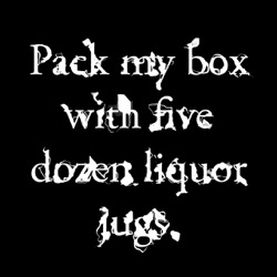 Image: image from warp