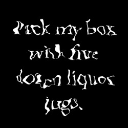 Image: image from warp