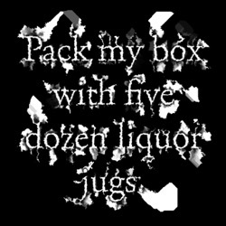 Image: image from warp