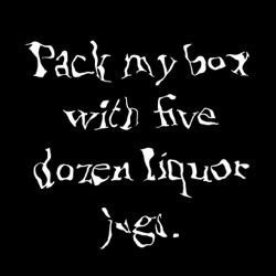 Image: image from warp