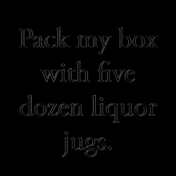 Image: image from warp