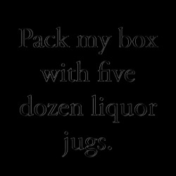 Image: image from warp