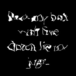 Image: image from warp