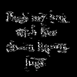 Image: image from warp