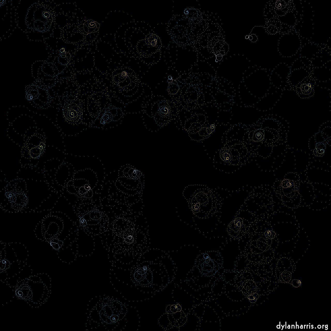 image: abstract general :: scribbler 2