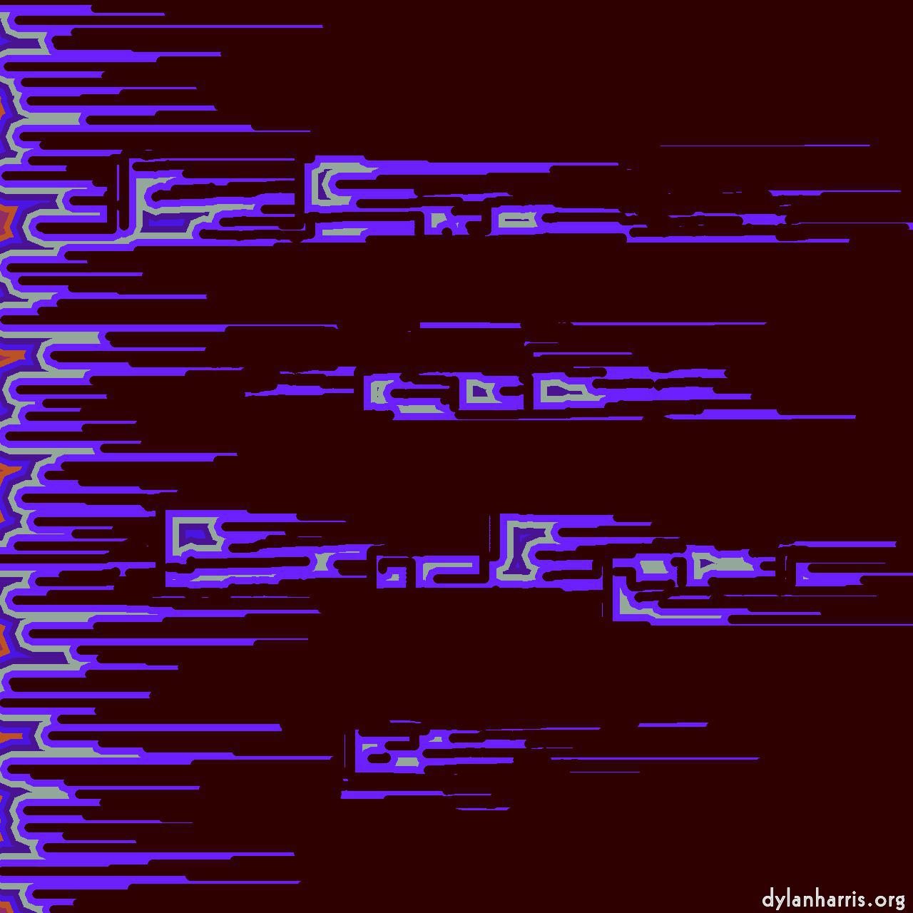 image: abstract general :: strings