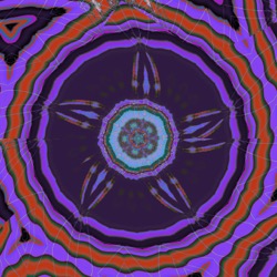 image: image from abstract general