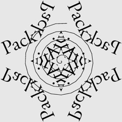 image: image from abstract general