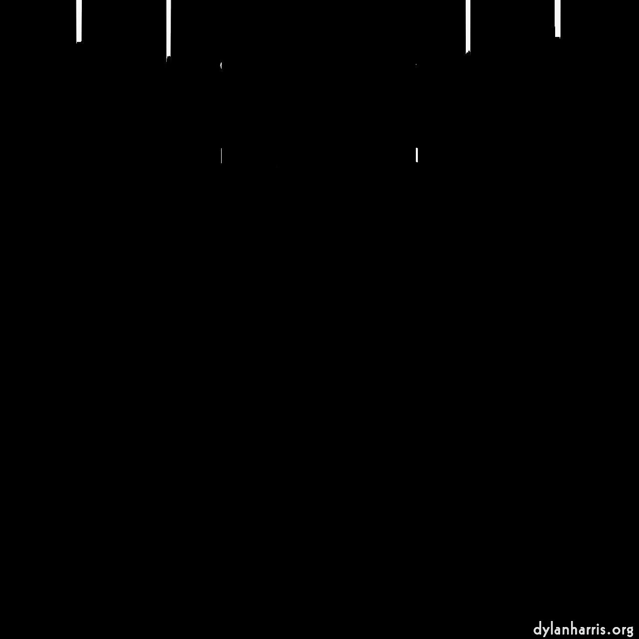 image: abstraction 1 :: vertical devolution 2