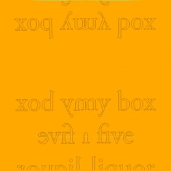 image: image from abstraction 1