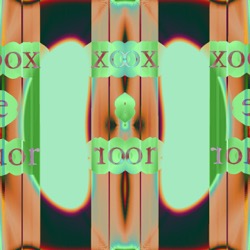 image: image from abstraction 1