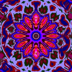 image: image from a new