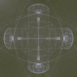 image: image from a new