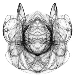 image: image from anim test 1