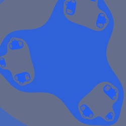 image: image from anim test 2