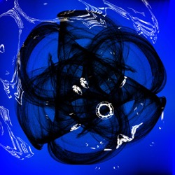 image: image from atr