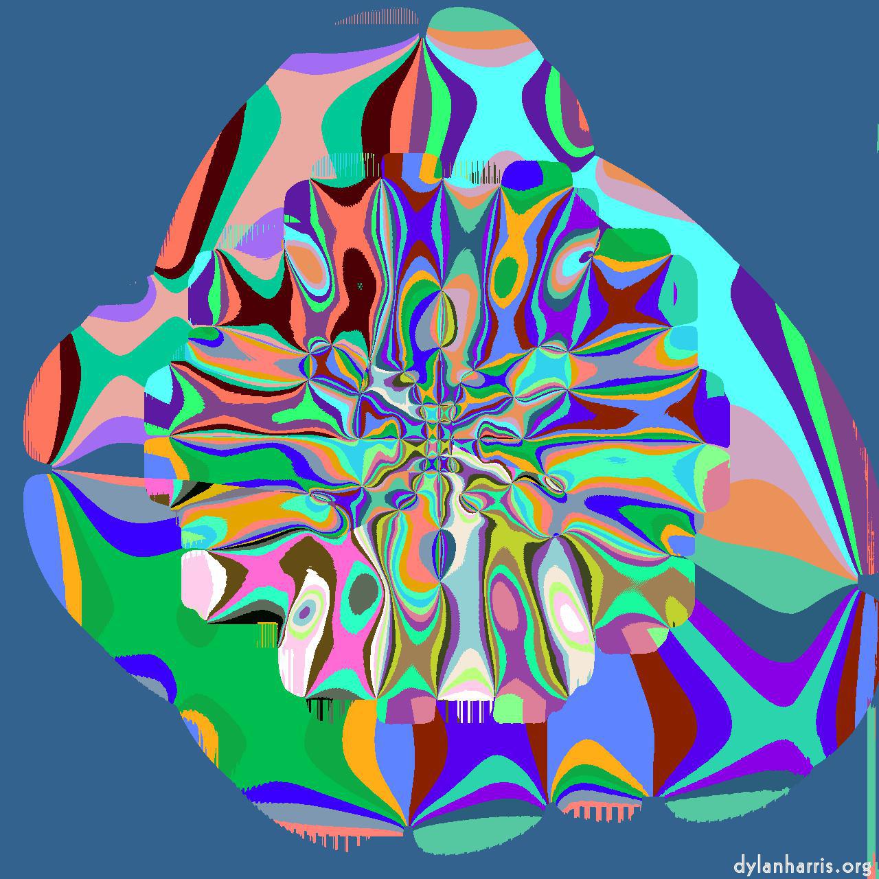 image: attr :: wobbly 5