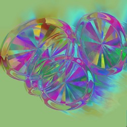 image: image from attr