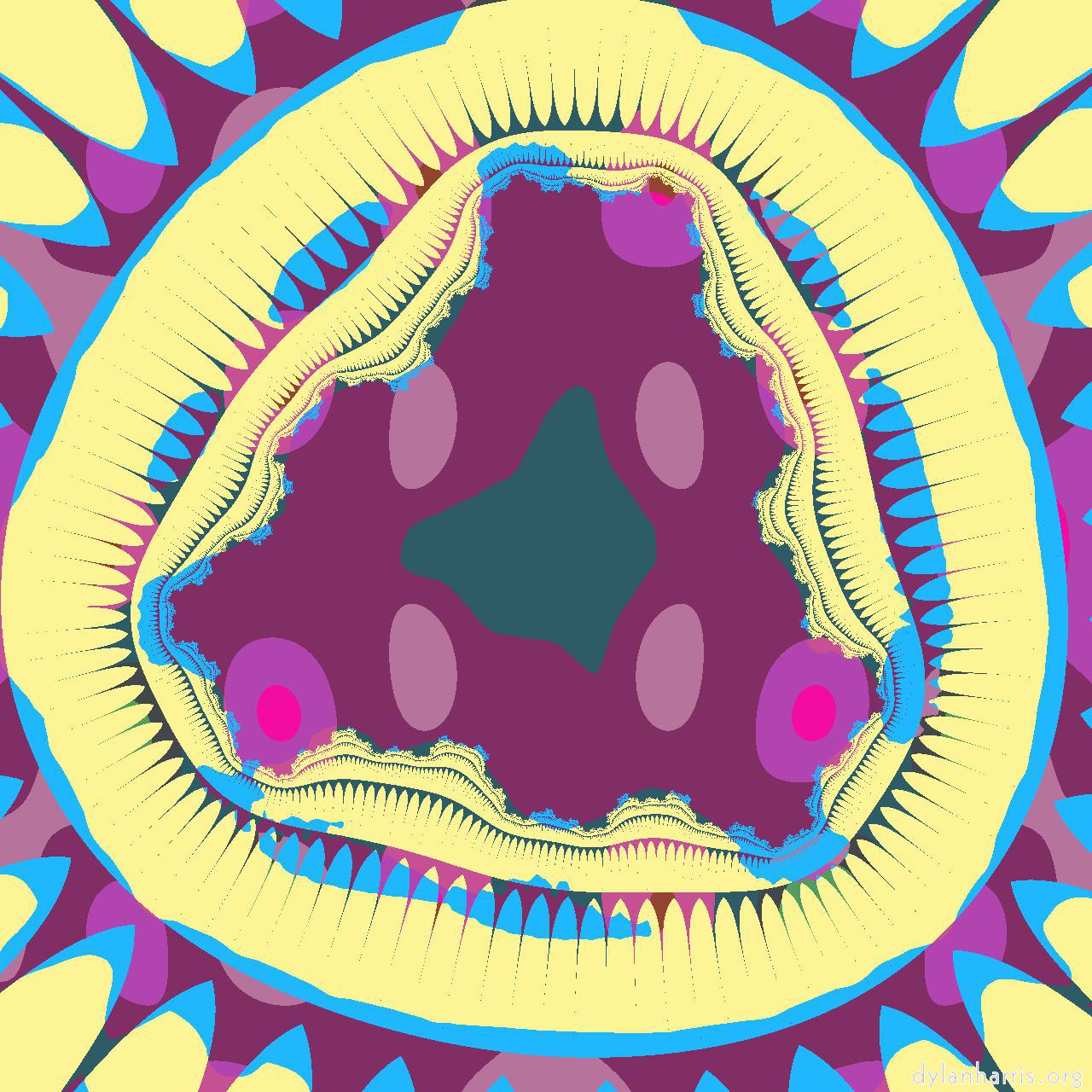 image: attractor :: at1