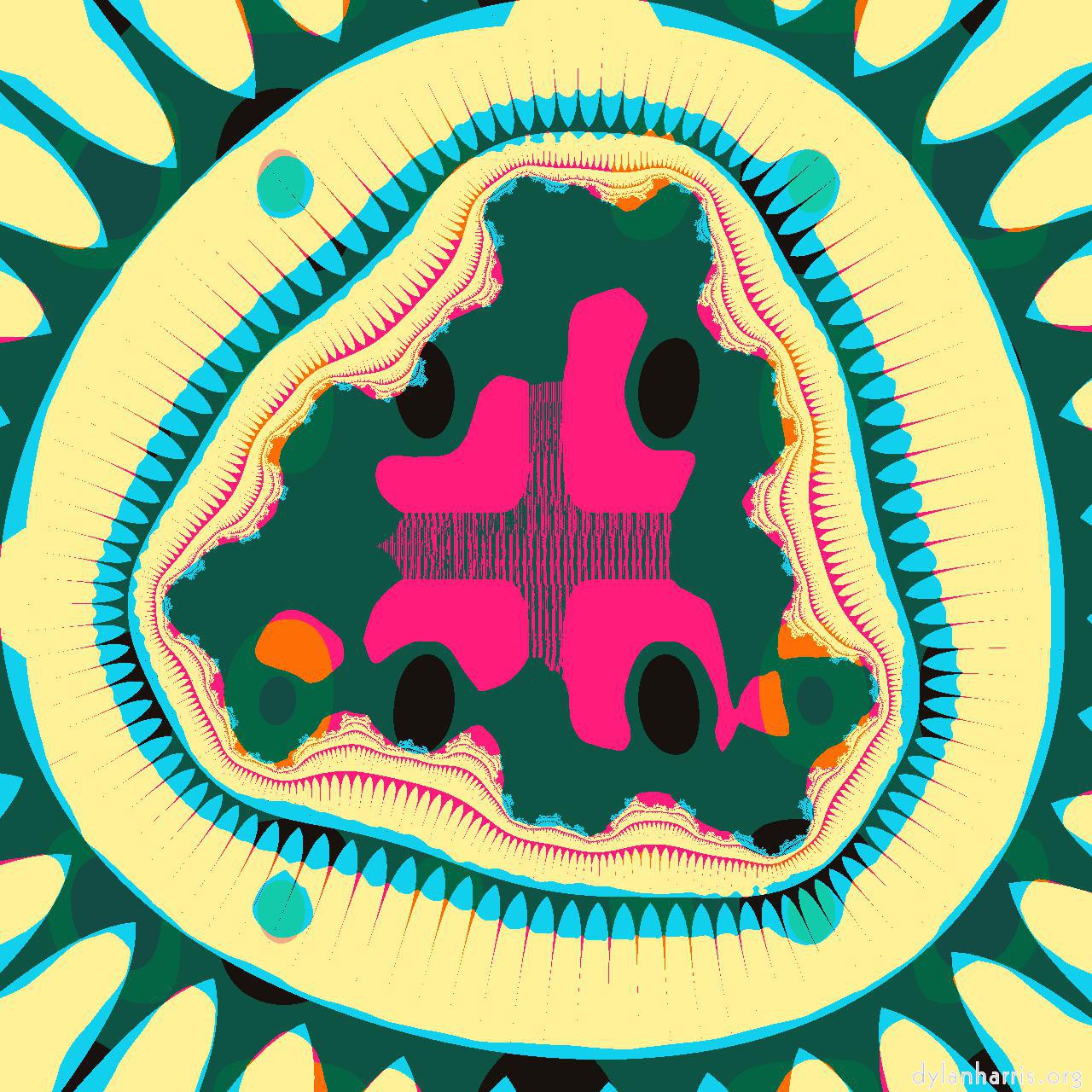 image: attractor :: at2