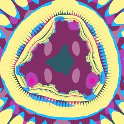 image: image from attractor