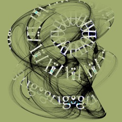 image: image from attractor