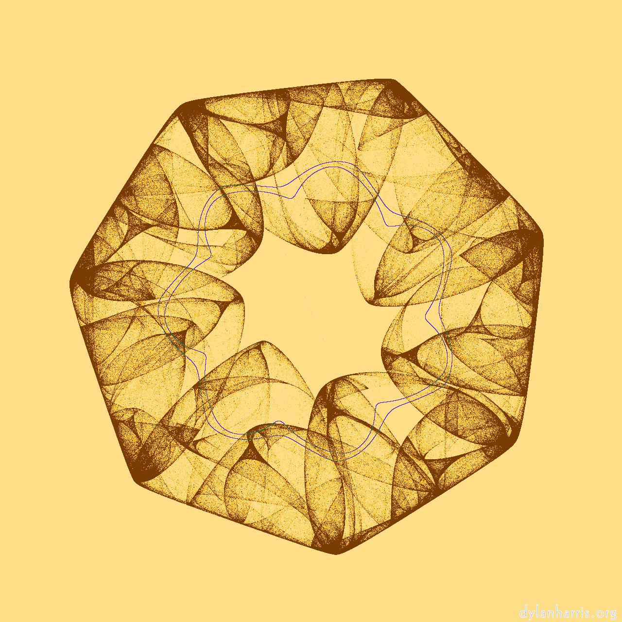 image: attr new colour :: at 7