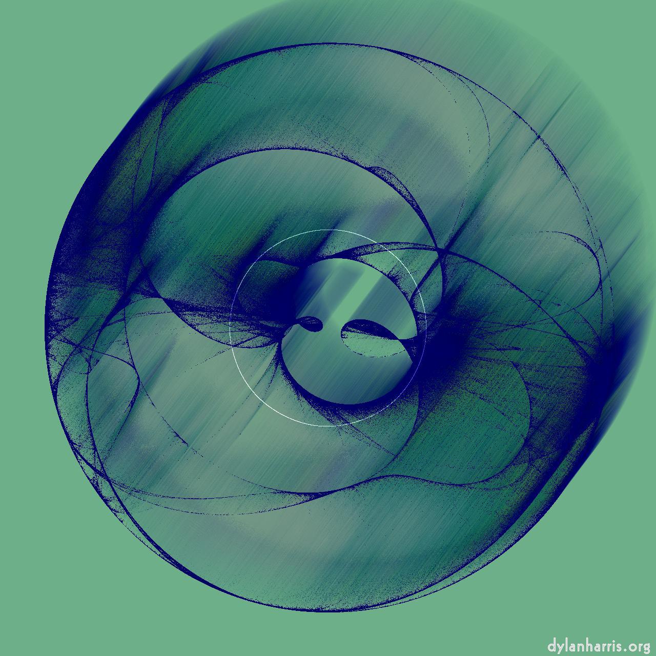 image: attr new colour :: b 3