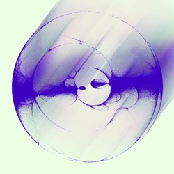 image: image from attr new colour