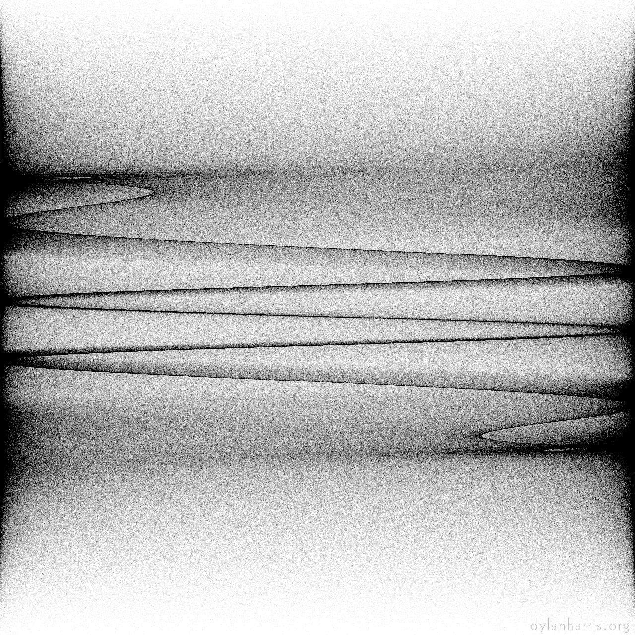 image: attr t1 :: at1