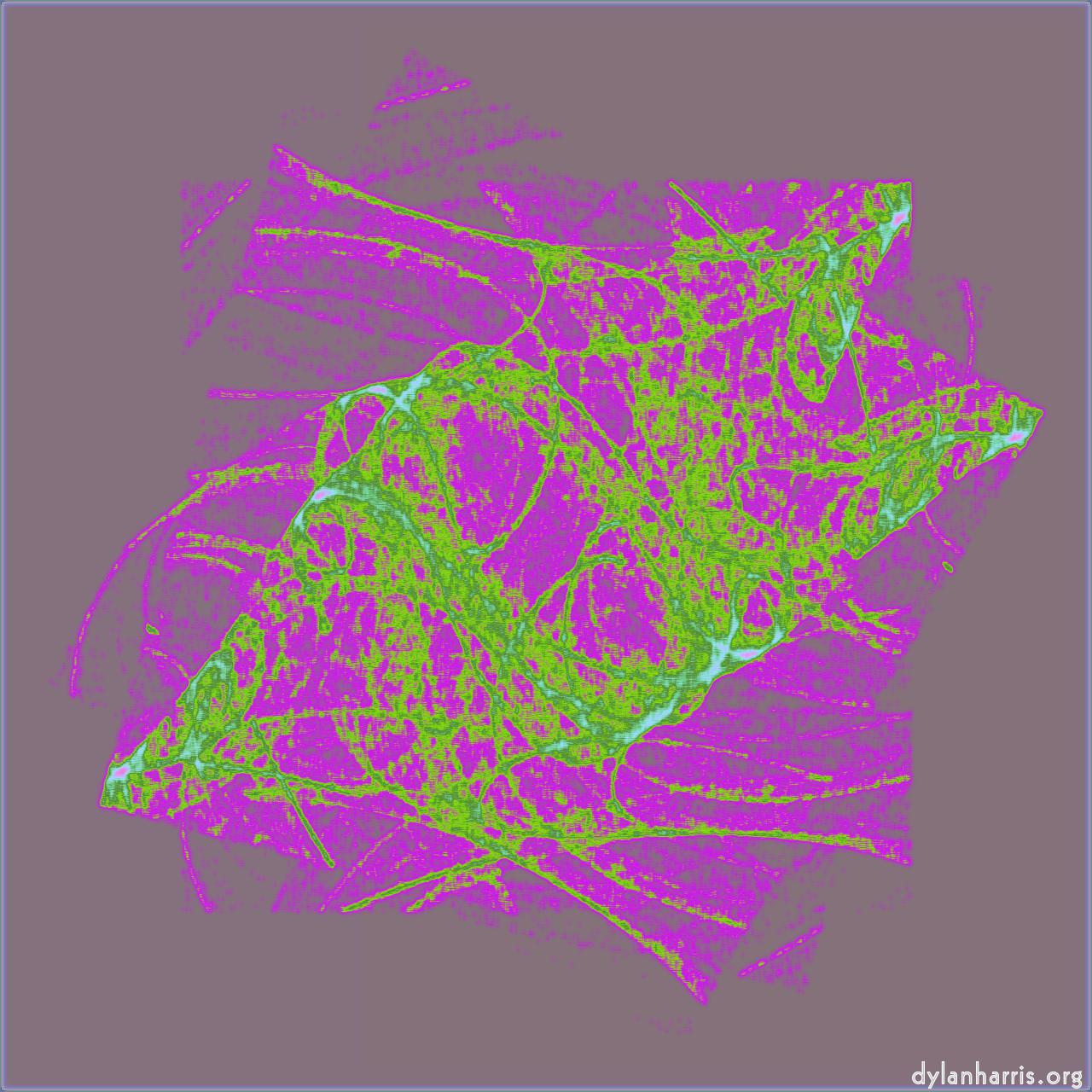 image: attr t1 :: at1e2