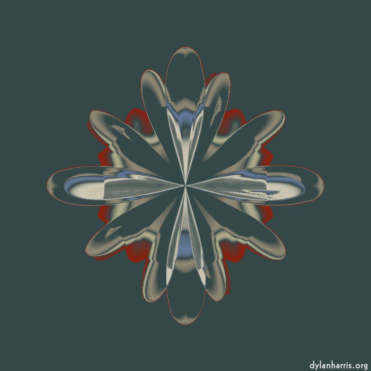 image: attr t1 :: sachaos1 z2c