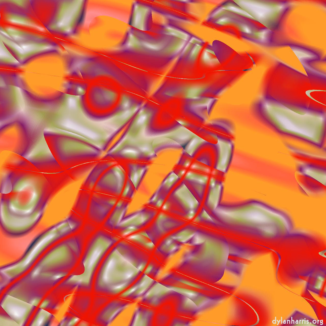 image: attr t1 :: turb tst2d