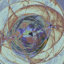 image: image from attr t1