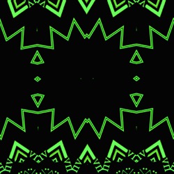 image: image from aztec