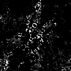 image: image from backing