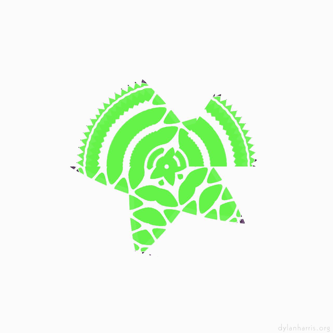 image: backing 1 :: f2