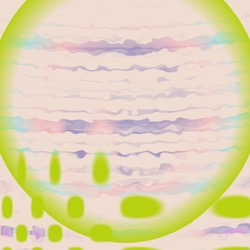 image: image from backing 1