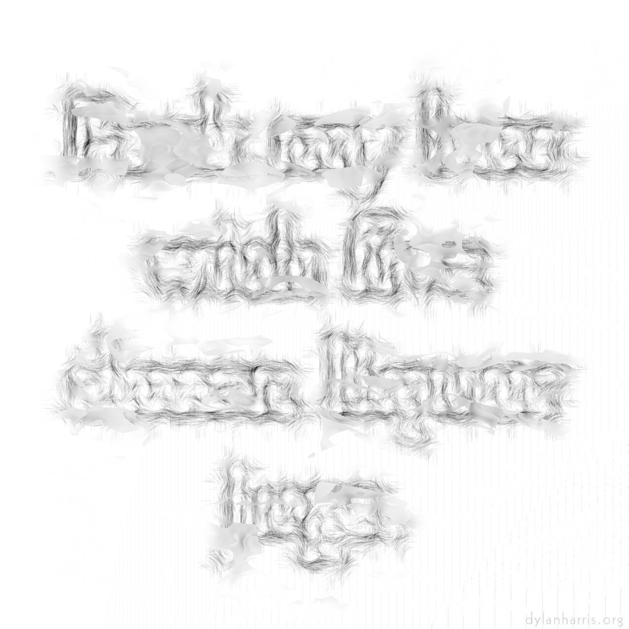 image: black n white :: bw2