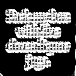 image: image from black n white