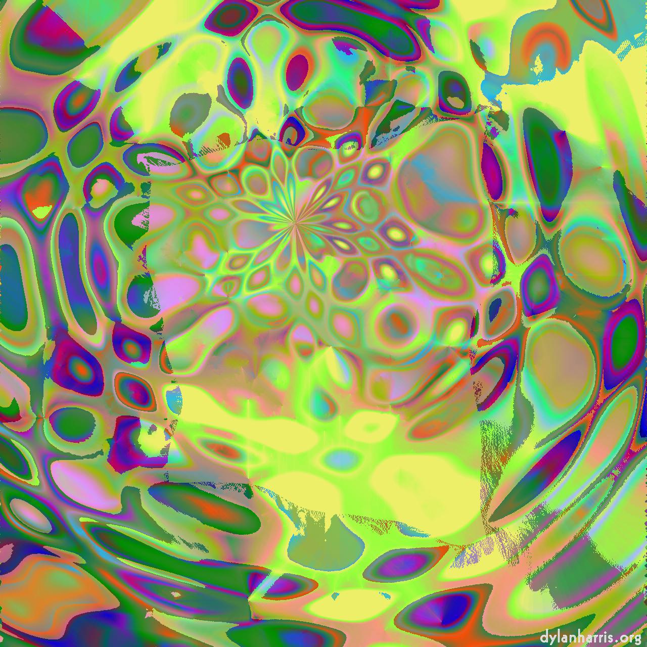 image: b new :: atr 22