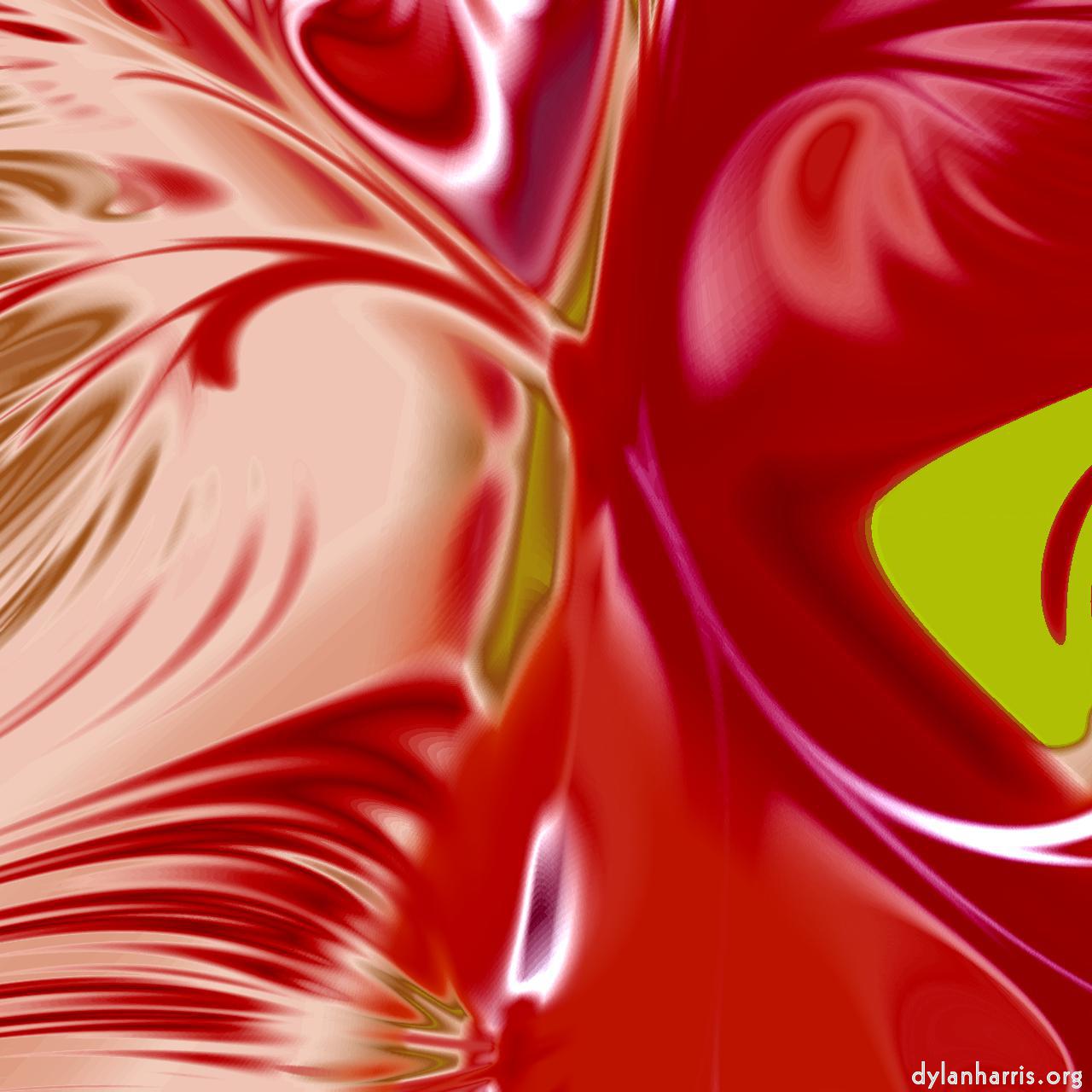 image: b new :: atr 42